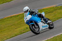 PJ-Motorsport-2019;anglesey-no-limits-trackday;anglesey-photographs;anglesey-trackday-photographs;enduro-digital-images;event-digital-images;eventdigitalimages;no-limits-trackdays;peter-wileman-photography;racing-digital-images;trac-mon;trackday-digital-images;trackday-photos;ty-croes